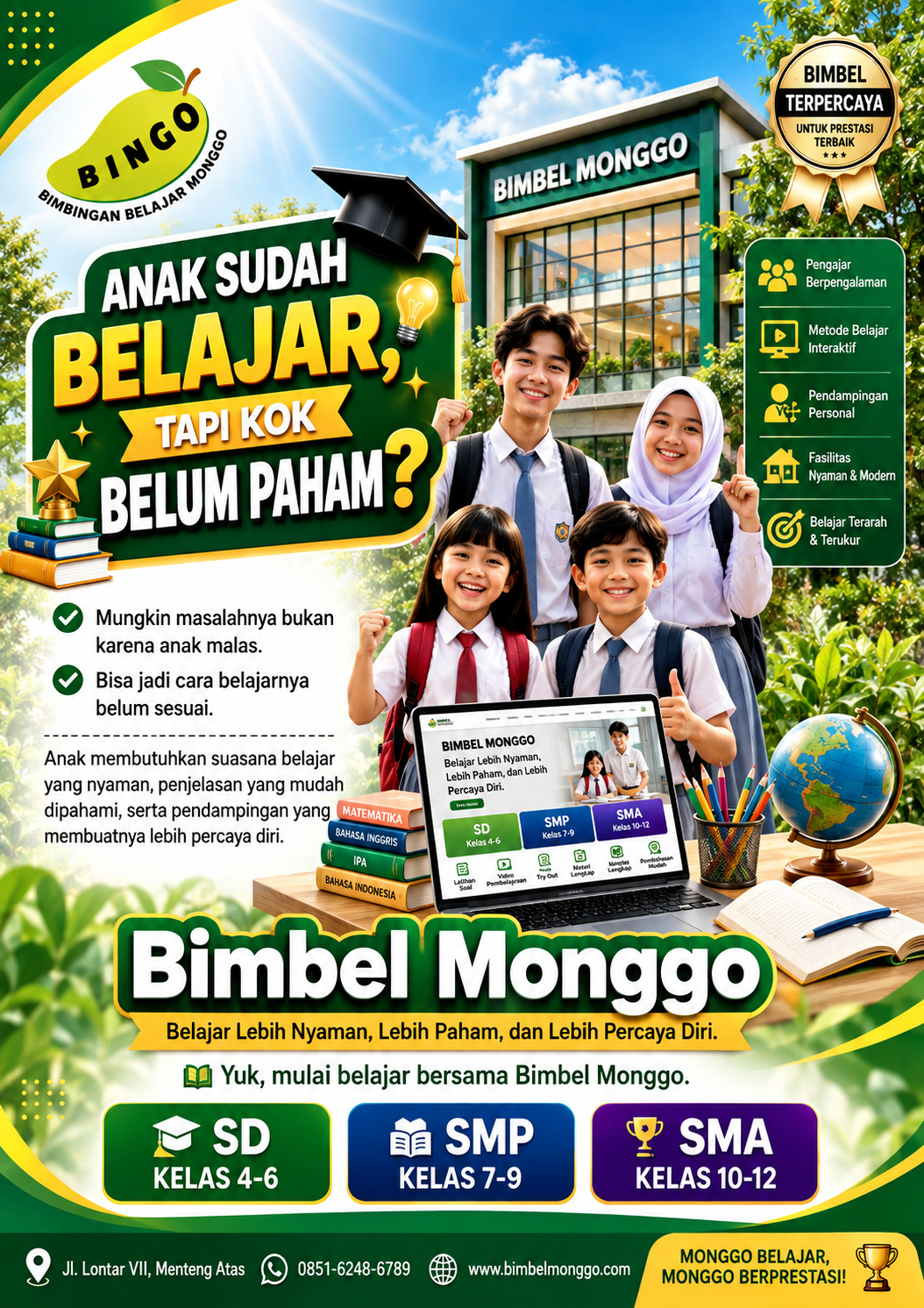 Banner Popup A4 18-Sept-2026