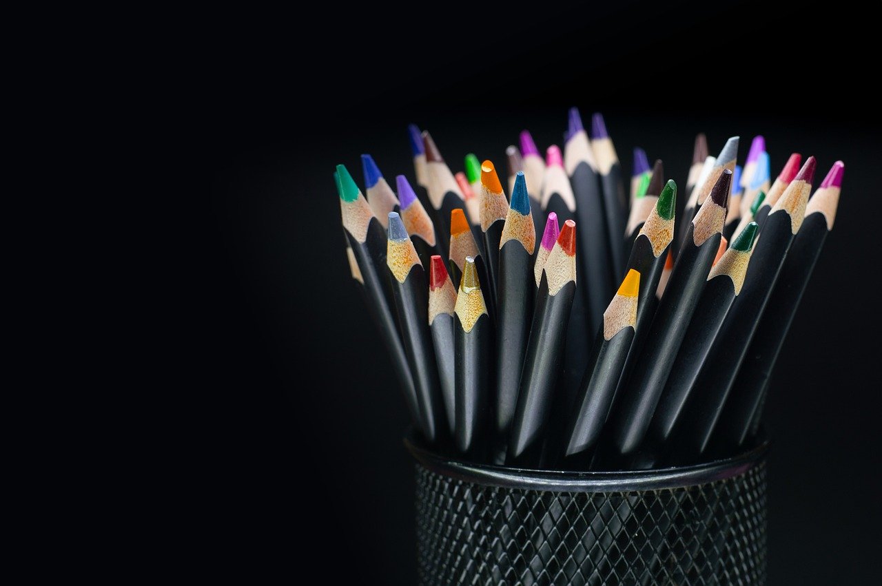  Gerakan Tujuh Kebiasaan Anak Indonesia Hebat